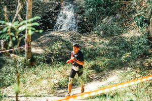 BIB: 
                            <button type="button" onclick="openModal(25312783)" class="btn btn-primary btn-sm float-right btn-popup" data-toggle="modal" data-target=".modal-high-quality">
                        <i class="fas fa-shopping-cart"></i> Add to Cart
                    </button>
                                            <button type="button" onclick="isThisMe(25312783, true)" class="btn btn-success btn-sm float-right btn-popup btn-isme hidden" data-toggle="tooltip" data-placement="bottom" title="นี่คือรูปของคุณใช่ไหม คลิกที่นี่เพื่อเอาเข้าอัลบั้ม">
                        <i class="fas fa-plus"></i> Add to album
                    </button>
                    <button type="button" onclick="isThisMe(25312783, false)" class="btn btn-warning btn-sm float-right btn-popup btn-isnotme hidden">
                        <i class="fas fa-ban"></i> Remove from album
                    </button>